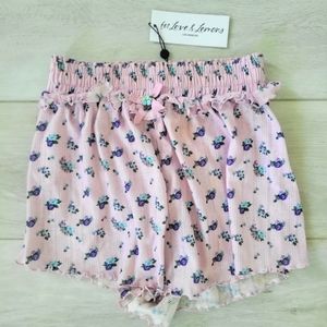 NWT For Love and Lemons